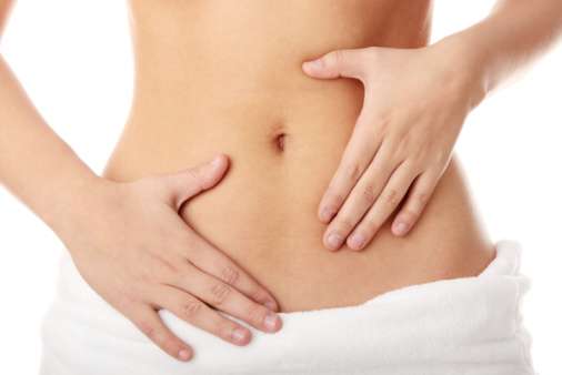 Your GI Distress May Be Due to Leaky Gut Syndrome