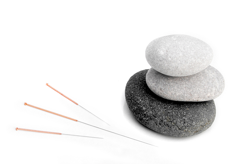 Treating Hormonal Imbalance with Acupuncture and Chinese Medicine