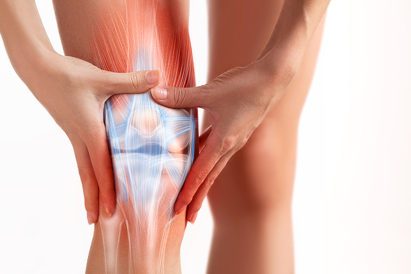 Is Cellular Therapy Useful for  Back, Knees, and Neuropathies?