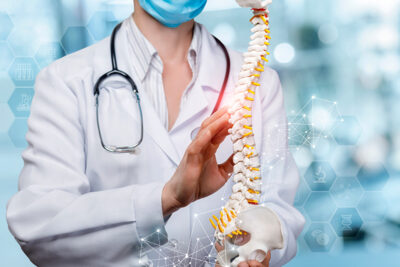 Stronger Bones in Just 15 Minutes a Week Stronger Bones in Just 15 Minutes a Week