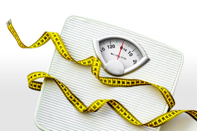 6 Tips to Lose Weight, Once and For All 6 Tips to Lose Weight, Once and For All