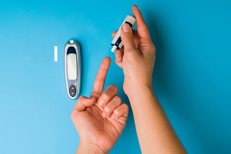 Has Your Physician Told You Type 2 Diabetes Can’t Be Reversed?