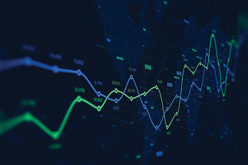 The Risks of DIY Investing: Part 2