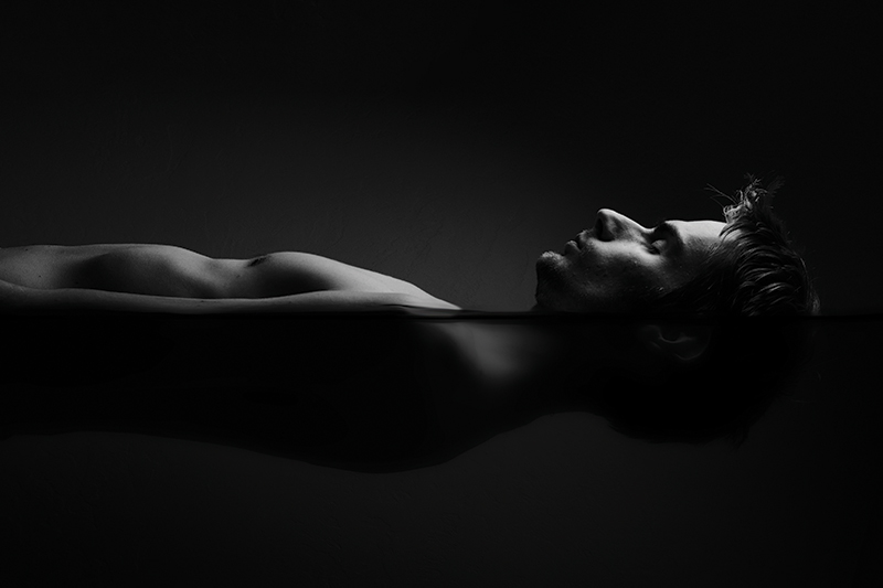 Floating + ABC Therapy